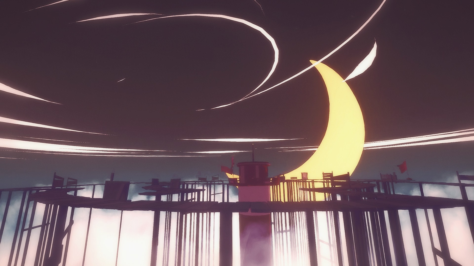 Summertime Madness - Imagen 15